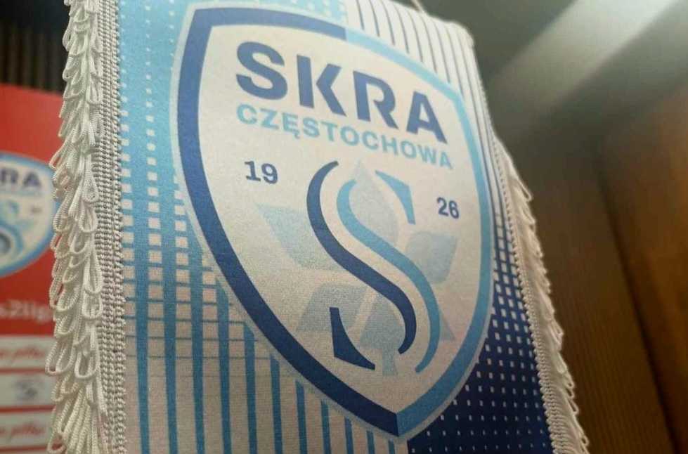 Skra kończy 2023 rok na 7. miejscu