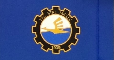 Stal Mielec – przedstawienie rywala