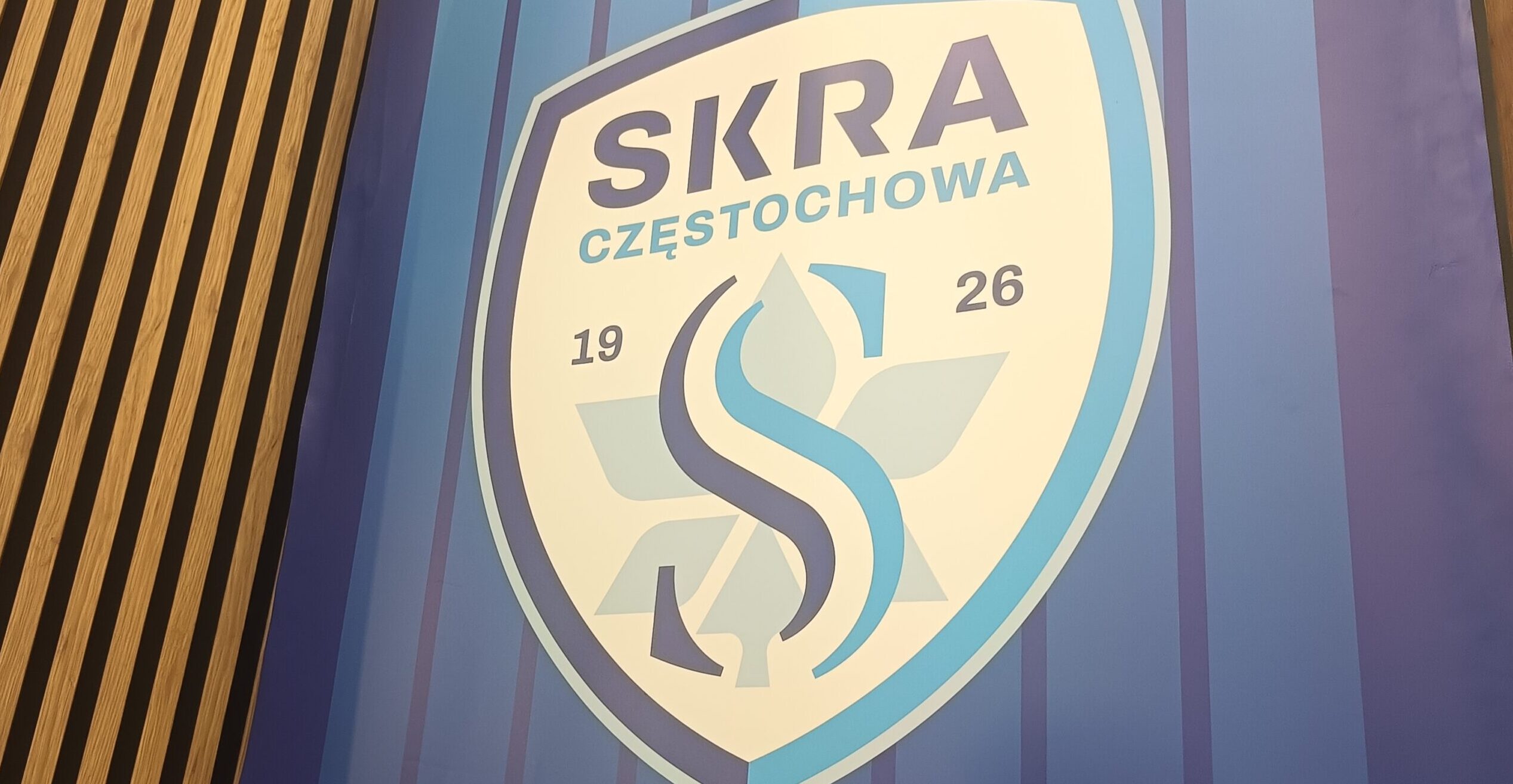 Skra podejmie Olimpię Grudziądz [ZAPOWIEDŹ]