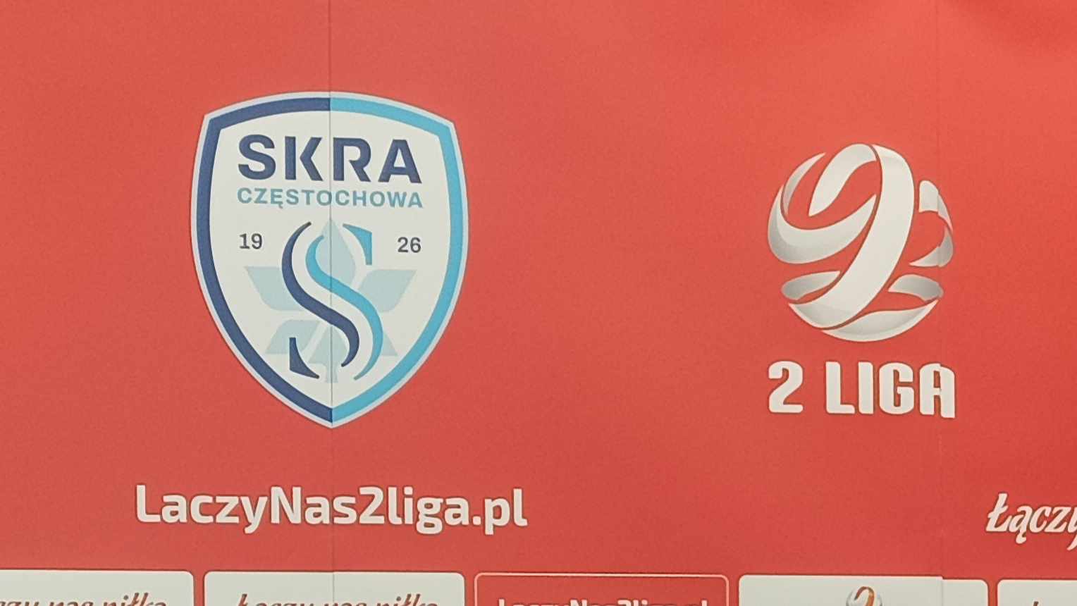 Skra w trudnym okresie zagra w Stężycy [ZAPOWIEDŹ]