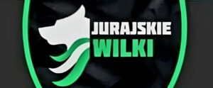 Jurajskie Wilki