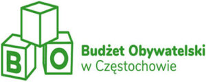 Budżet obywatelski