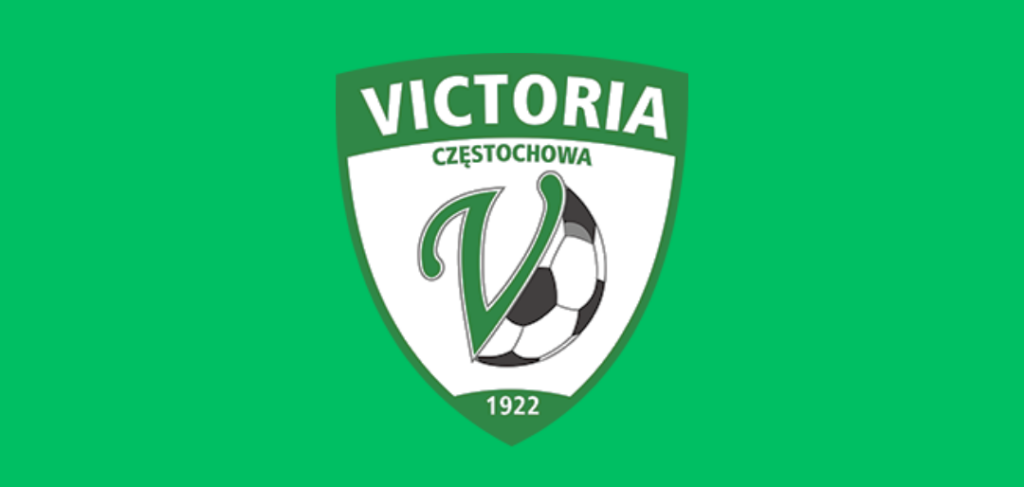 Victoria Częstochowa