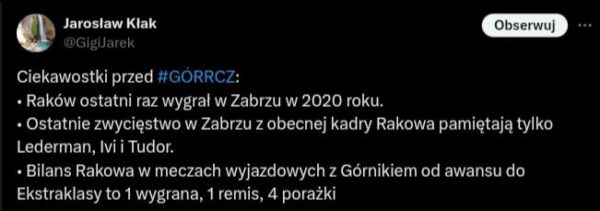 Raków