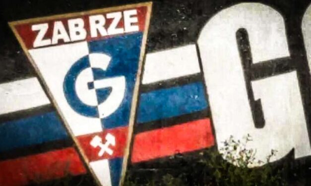 Górnik Zabrze – przedstawienie rywala. „Będzie miał ciężko”