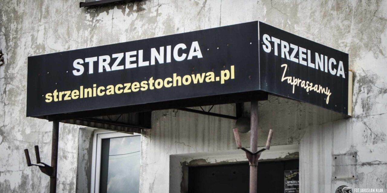 CSS Częstochowa – numer trzy w śląskim. „Liczą się z naszymi zawodnikami”