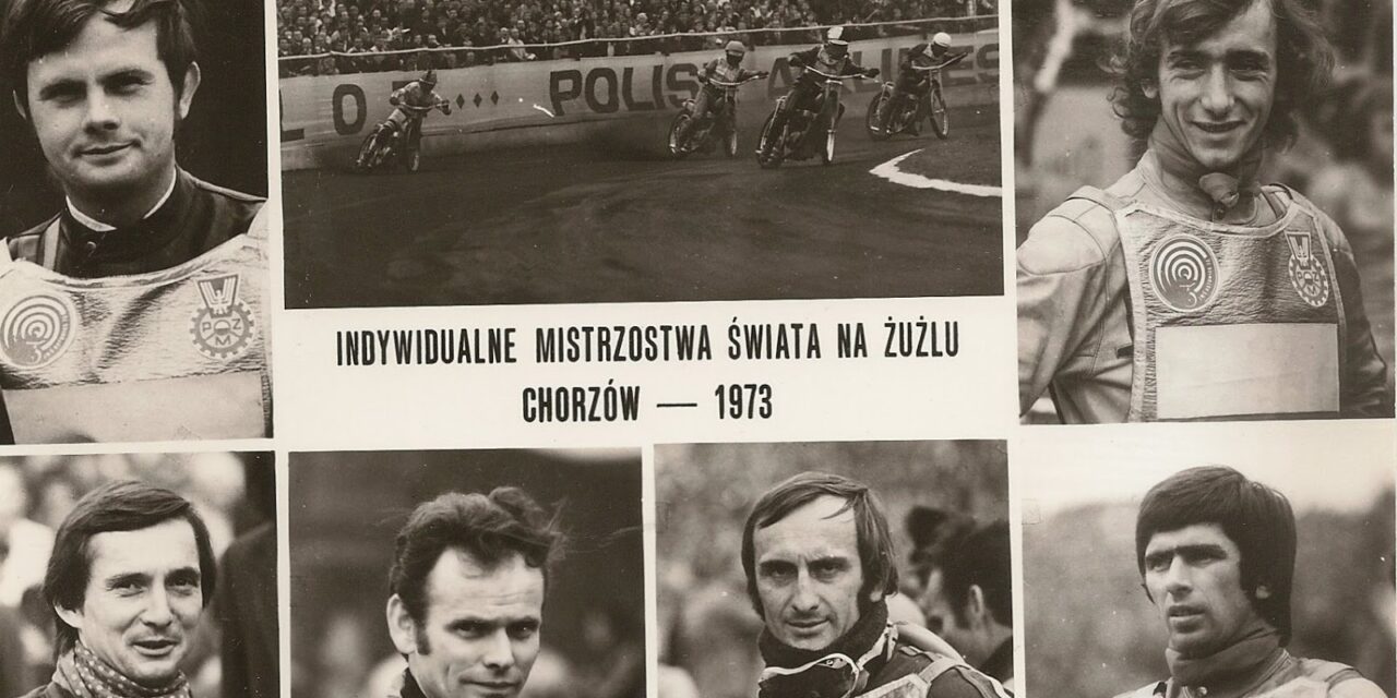 Kocioł czarownic i SEC – z kart historii