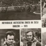 Kocioł czarownic i SEC – z kart historii