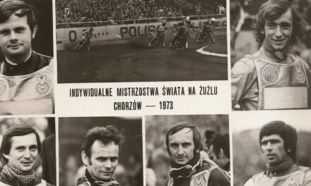 Kocioł czarownic i SEC – z kart historii